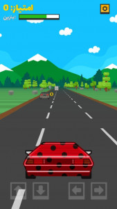 اسکرین شات 7 بازی مرینت : 15 بازی جدید دخترونه