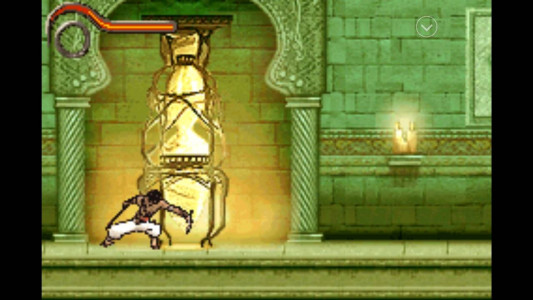 اسکرین شات 9 بازی شاهزاده ایرانی | مجموعه کامل