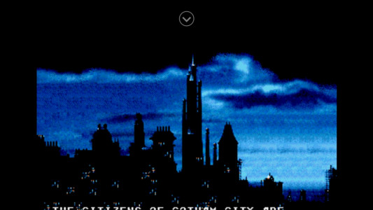 اسکرین شات 5 بازی سگا 100