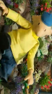 اسکرین شات 4 برنامه کارتونی پت ومت (بدون اینترنت)