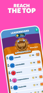 اسکرین شات 7 بازی Trivia Crack Retro Quiz