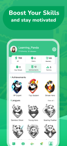 اسکرین شات 5 برنامه Etsy: Shop from Real People
