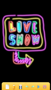 اسکرین شات 6 بازی Doodle : Draw | Joy