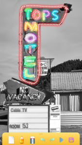 اسکرین شات 7 بازی Doodle : Draw | Joy