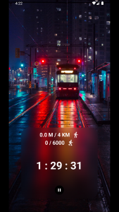 اسکرین شات 7 برنامه همراه سلامت