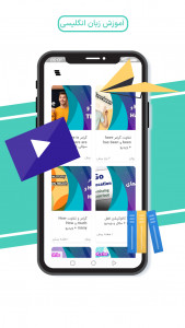 اسکرین شات 9 برنامه لایت ارز | نسخه کامل، دلار، خودرو