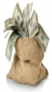 اسکرین شات 1 برنامه مبدل پولی