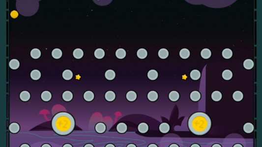 اسکرین شات 2 بازی پلینکو