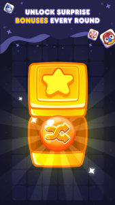 اسکرین شات 4 بازی ONET Mahjong Connect Game