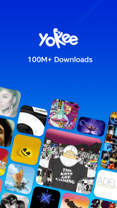 اسکرین شات 1 برنامه Karaoke - Sing Unlimited Songs