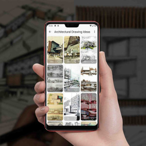 اسکرین شات 6 بازی Shadow Knight Ninja Warriors