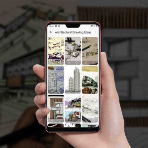 اسکرین شات 5 بازی Shadow Knight Ninja Warriors