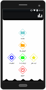 اسکرین شات 2 برنامه راهنمای بازی اینساید - INSIDE (تصویری و ویدیویی)