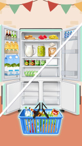 اسکرین شات 3 بازی Handmade Story: DIY ASMR