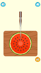 اسکرین شات 4 بازی Tip Tap Challenge: Mini Games