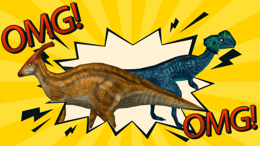 اسکرین شات 7 بازی Dragon Monster Color Battle