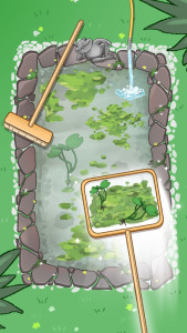 اسکرین شات 6 بازی Satisroom: Perfectly Organize