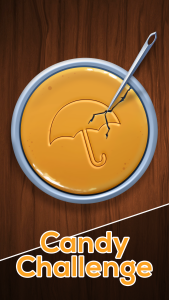 اسکرین شات 6 بازی Pop it Fidget Toys AntiStress