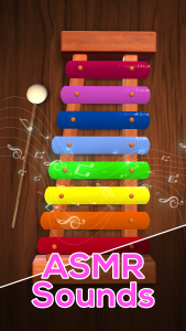 اسکرین شات 7 بازی Pop it Fidget Toys AntiStress