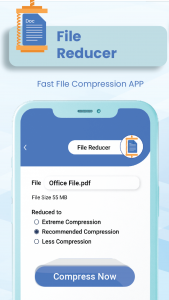 اسکرین شات 6 برنامه Photo & PDF Translator App