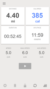 اسکرین شات 3 برنامه My Diary - Daily Life, Journal