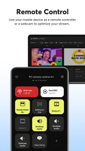 اسکرین شات 8 بازی Hyper Touchdown 3D