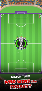 اسکرین شات 4 بازی Referee Simulator 3D