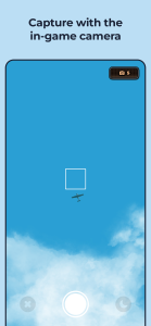 اسکرین شات 2 بازی Skycards by Flightradar24