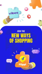 اسکرین شات 7 برنامه Flipkart Online Shopping App