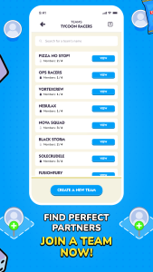 اسکرین شات 3 برنامه FluentU: Learn Language videos