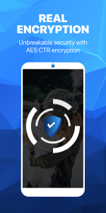 اسکرین شات 7 برنامه LockMyPix Secret Photo Vault