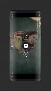 اسکرین شات 6 برنامه Disney Inflight