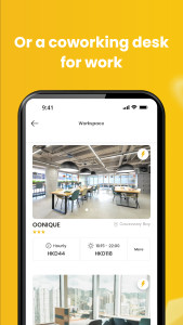 اسکرین شات 5 برنامه Music Editor: Ringtone & MP3