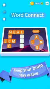 اسکرین شات 3 بازی Puzzle Box -Brain Game All in1