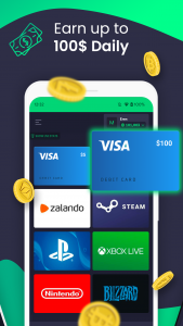 اسکرین شات 5 برنامه FC