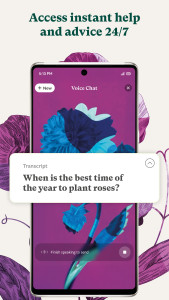 اسکرین شات 4 بازی Pixel Art Color by number Game