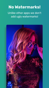 اسکرین شات 8 برنامه Video Compressor - ShrinkVid