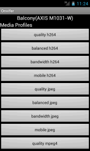 اسکرین شات 6 برنامه Magnific - AI Video & Image