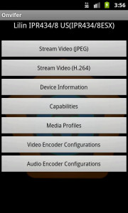 اسکرین شات 3 برنامه Magnific - AI Video & Image