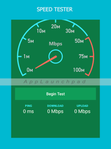 اسکرین شات 8 برنامه Freevpn - Free unlimited vpn proxy