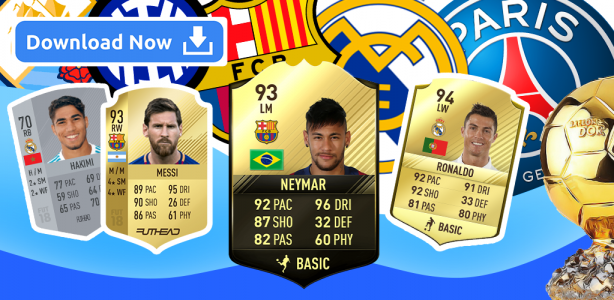 اسکرین شات 4 بازی Fts 2024 Football