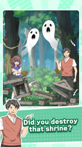 اسکرین شات 7 بازی Tricky Mean - Brain puzzle