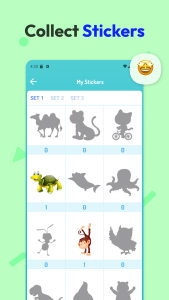 اسکرین شات 8 برنامه Learn Danish - Speak Danish