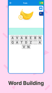 اسکرین شات 7 برنامه Dutch For Kids And Beginners