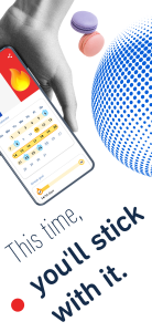 اسکرین شات 8 برنامه Learn French - 11,000 Words