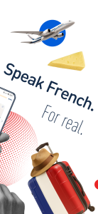 اسکرین شات 2 برنامه Learn French - 11,000 Words