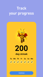 اسکرین شات 7 برنامه Learn Italian - 11,000 Words