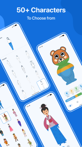 اسکرین شات 8 برنامه Water Tracker: WaterMinder app