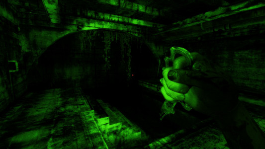 اسکرین شات 5 بازی ‏‏‏‏‏‏‏‏پاییز