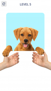 اسکرین شات 3 بازی Brain Puzzle: 99 Games